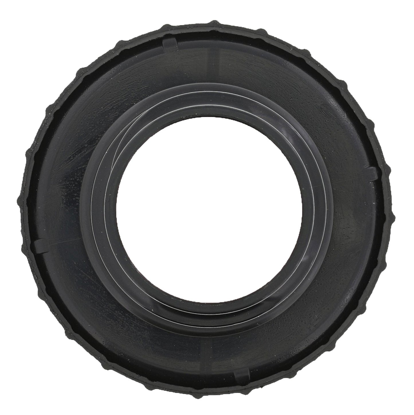 Motorad Fuel Cap Tester Adapter 12426S
