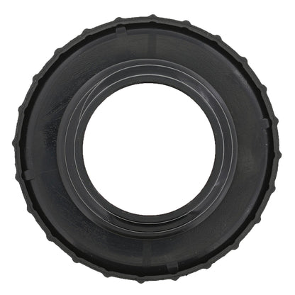Motorad Fuel Cap Tester Adapter 12426S