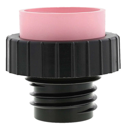 Motorad Fuel Cap Tester Adapter 12426S