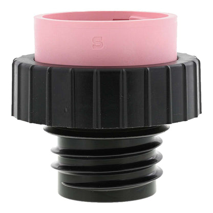 Motorad Fuel Cap Tester Adapter 12426S