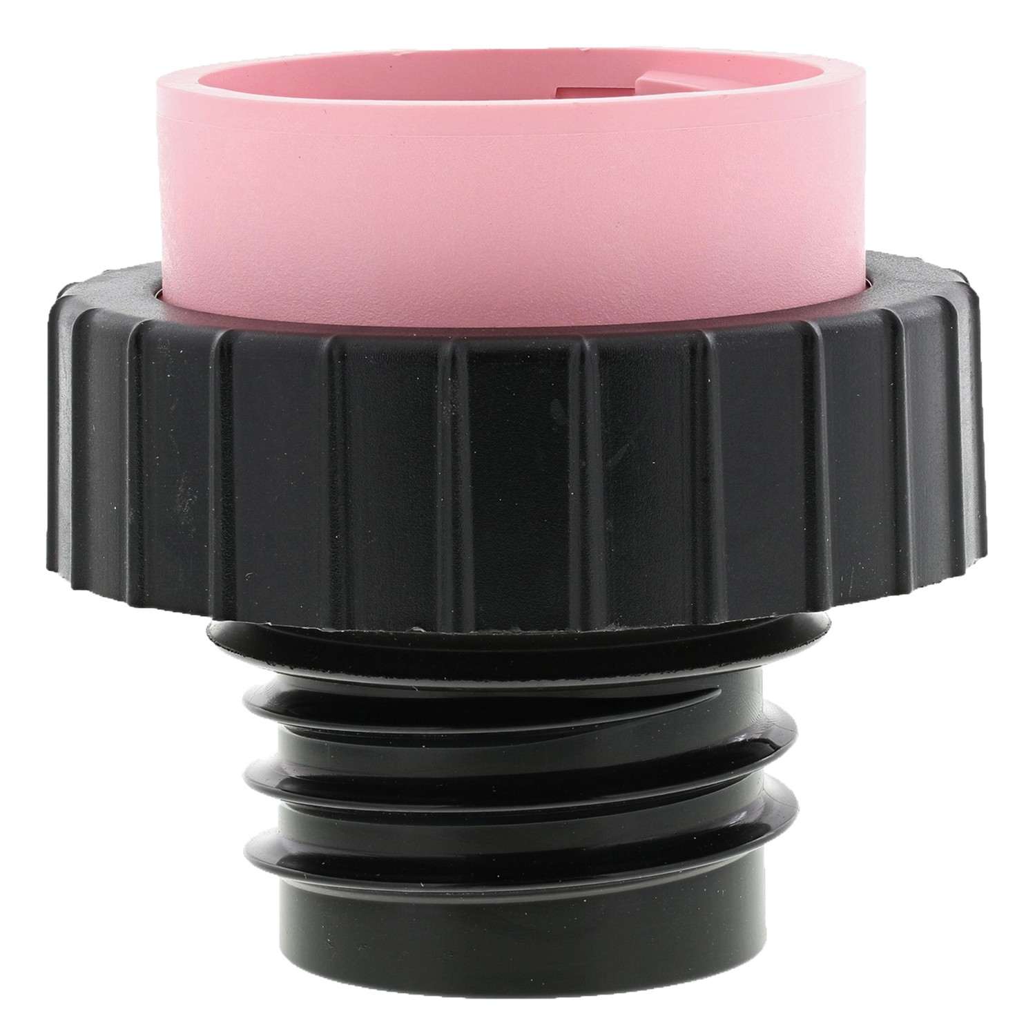 Motorad Fuel Cap Tester Adapter 12426S