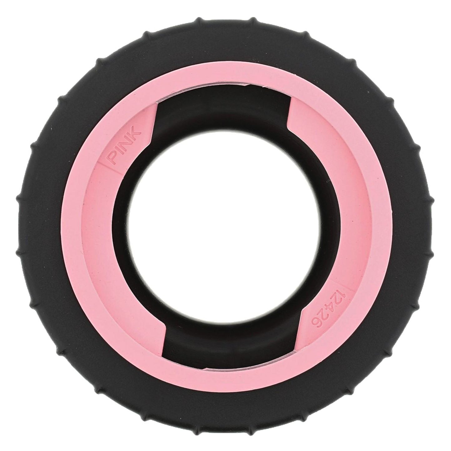 Motorad Fuel Cap Tester Adapter 12426S