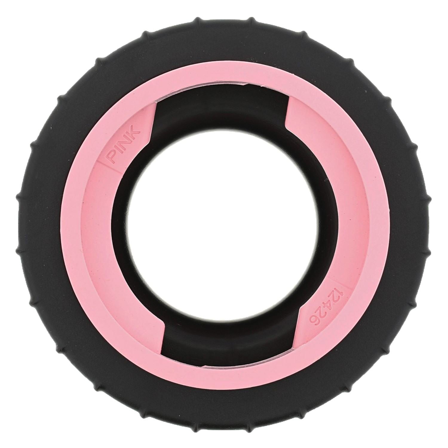 Motorad Fuel Cap Tester Adapter 12426S