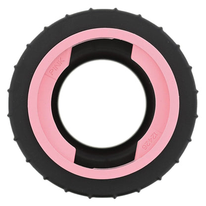 Motorad Fuel Cap Tester Adapter 12426S
