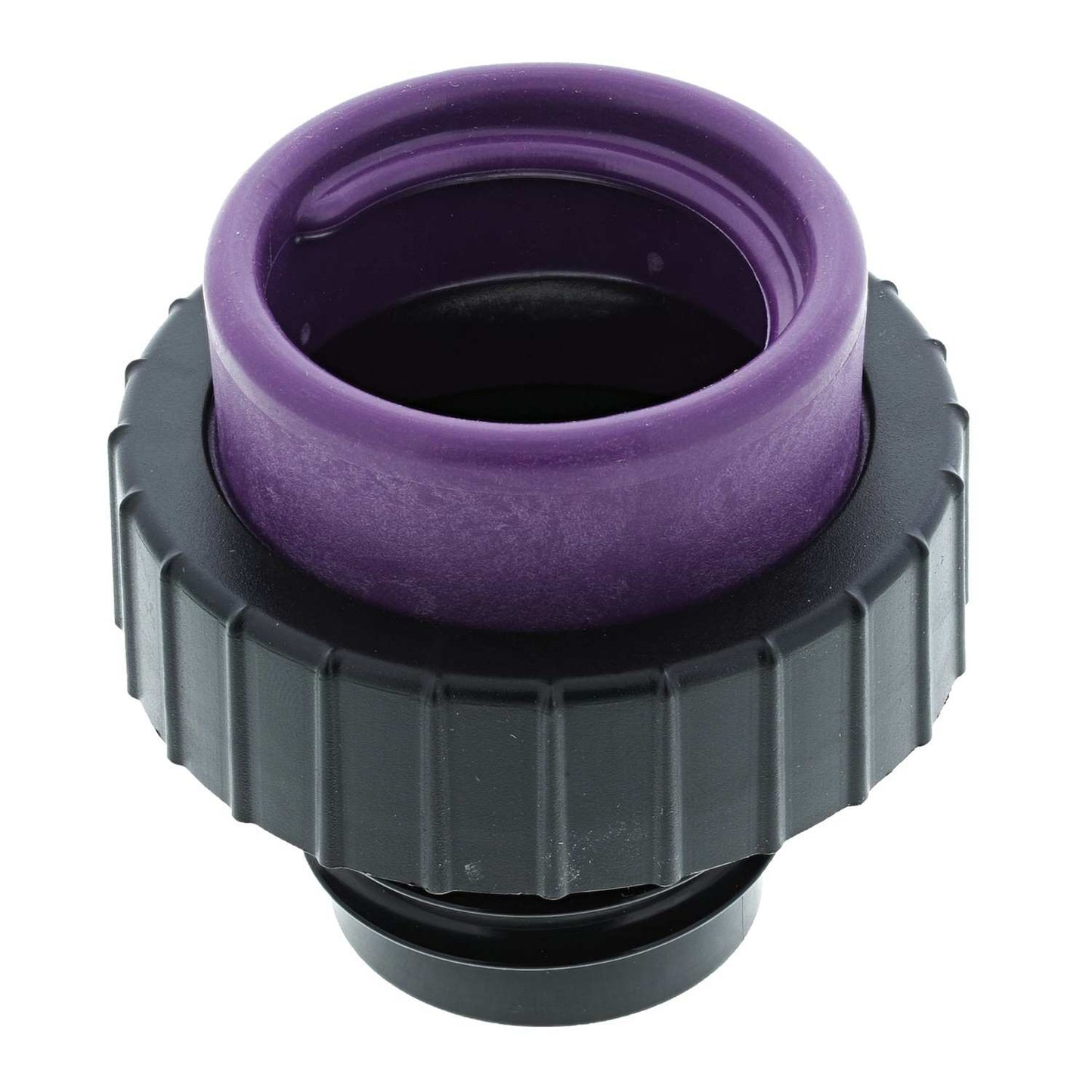 Motorad Fuel Cap Tester Adapter 12427S