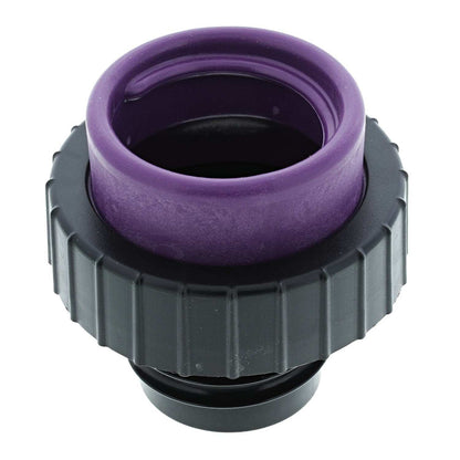 Motorad Fuel Cap Tester Adapter 12427S