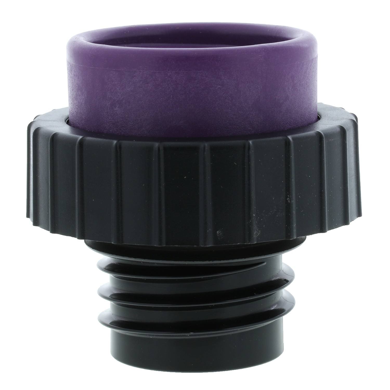 Motorad Fuel Cap Tester Adapter 12427S