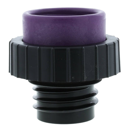 Motorad Fuel Cap Tester Adapter 12427S