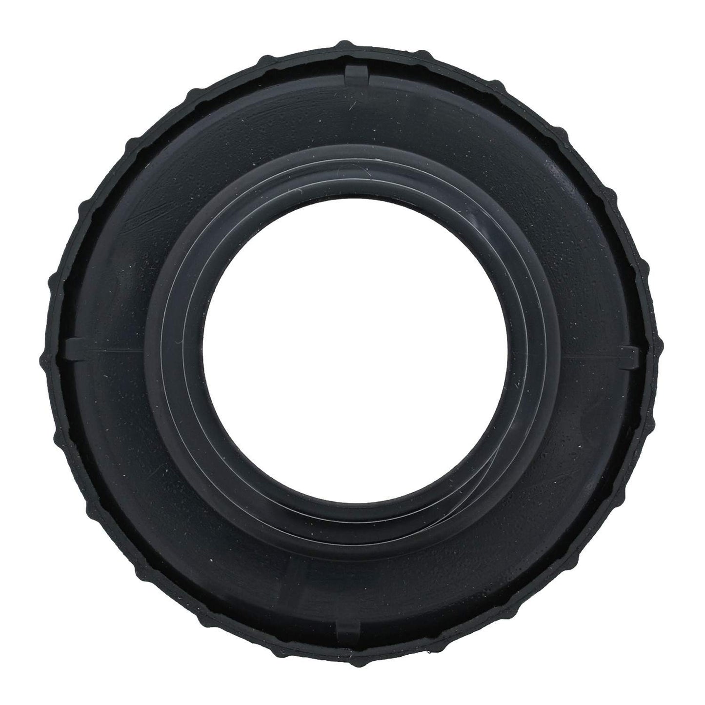 Motorad Fuel Cap Tester Adapter 12427S