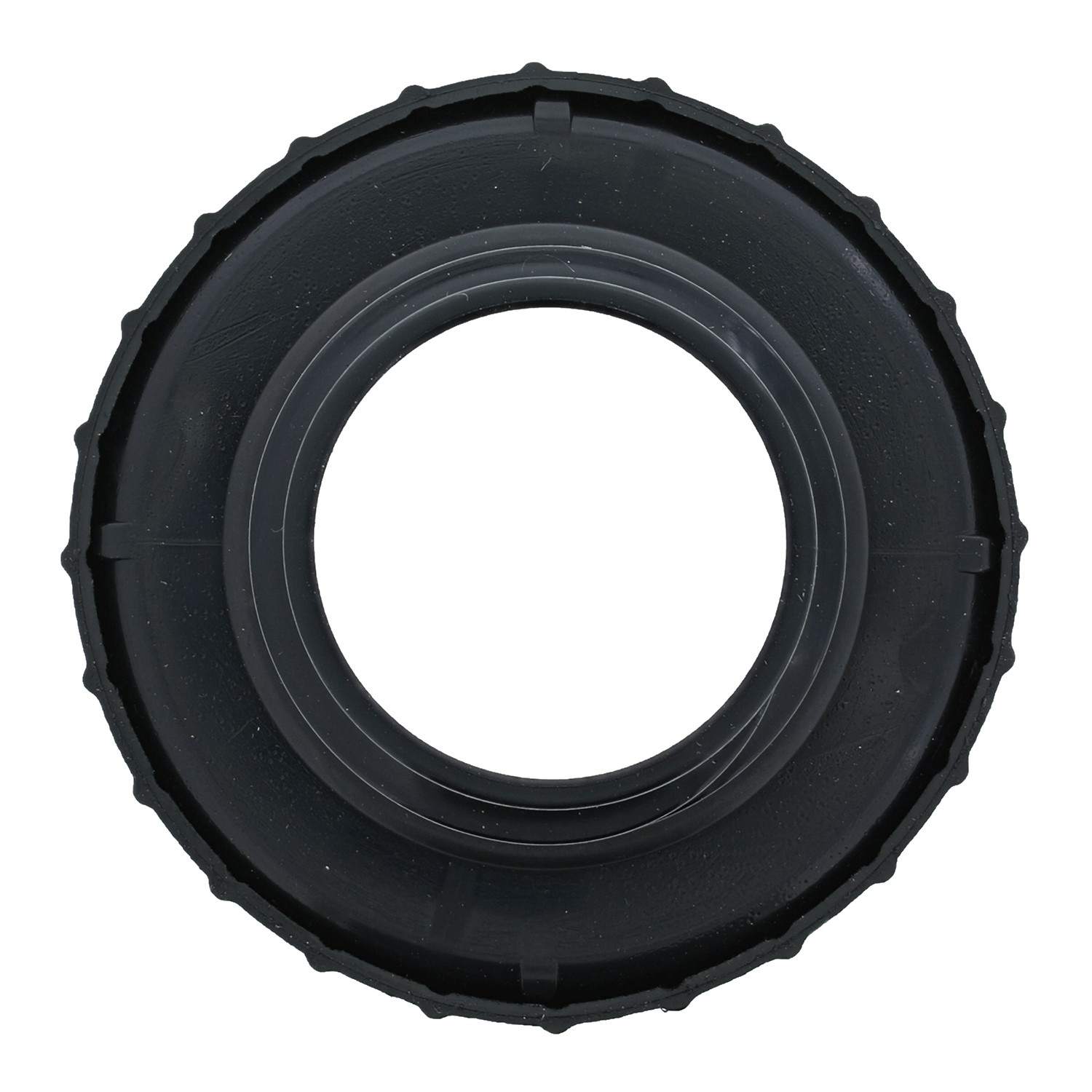 Motorad Fuel Cap Tester Adapter 12427S