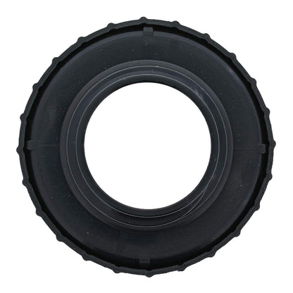 Motorad Fuel Cap Tester Adapter 12427S