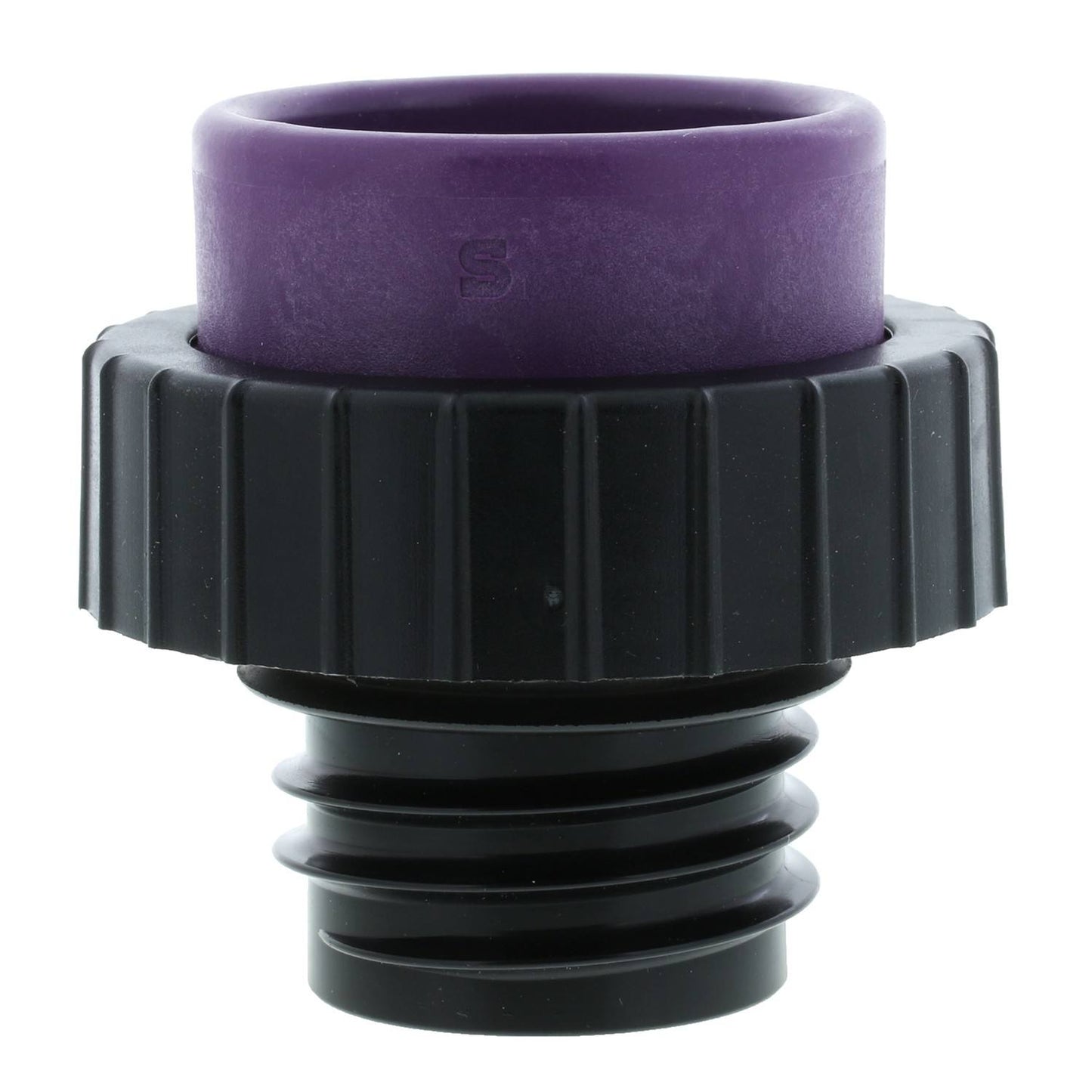 Motorad Fuel Cap Tester Adapter 12427S