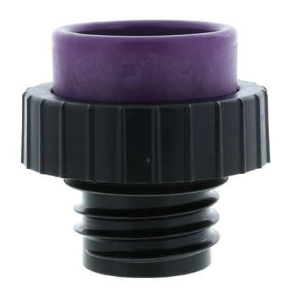 Motorad Fuel Cap Tester Adapter 12427S