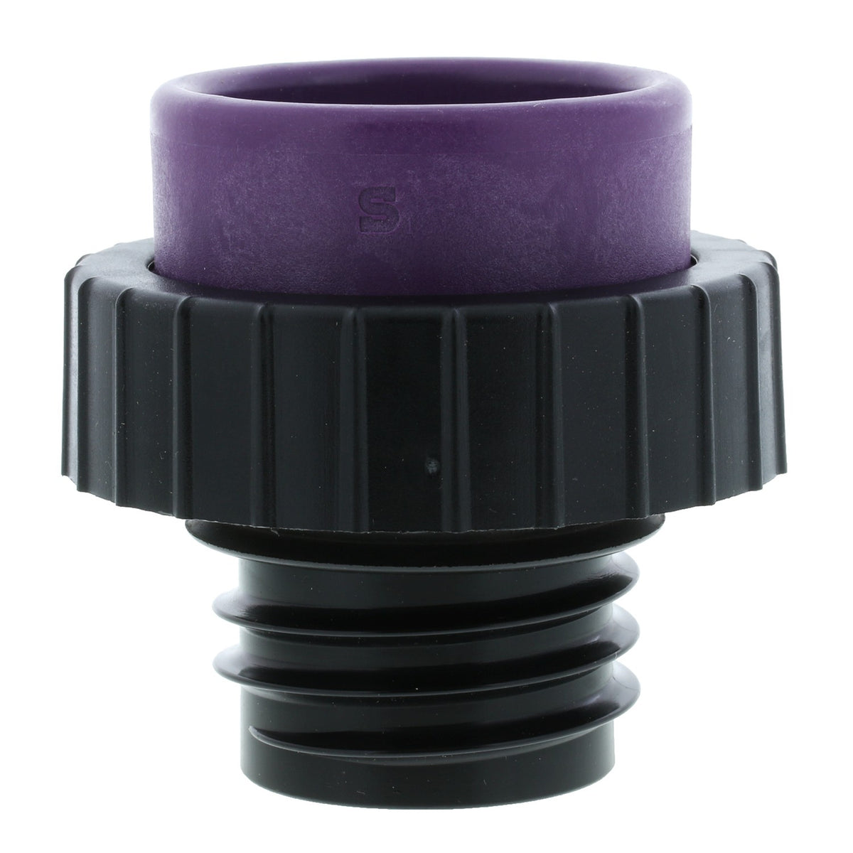 Motorad Fuel Cap Tester Adapter 12427S