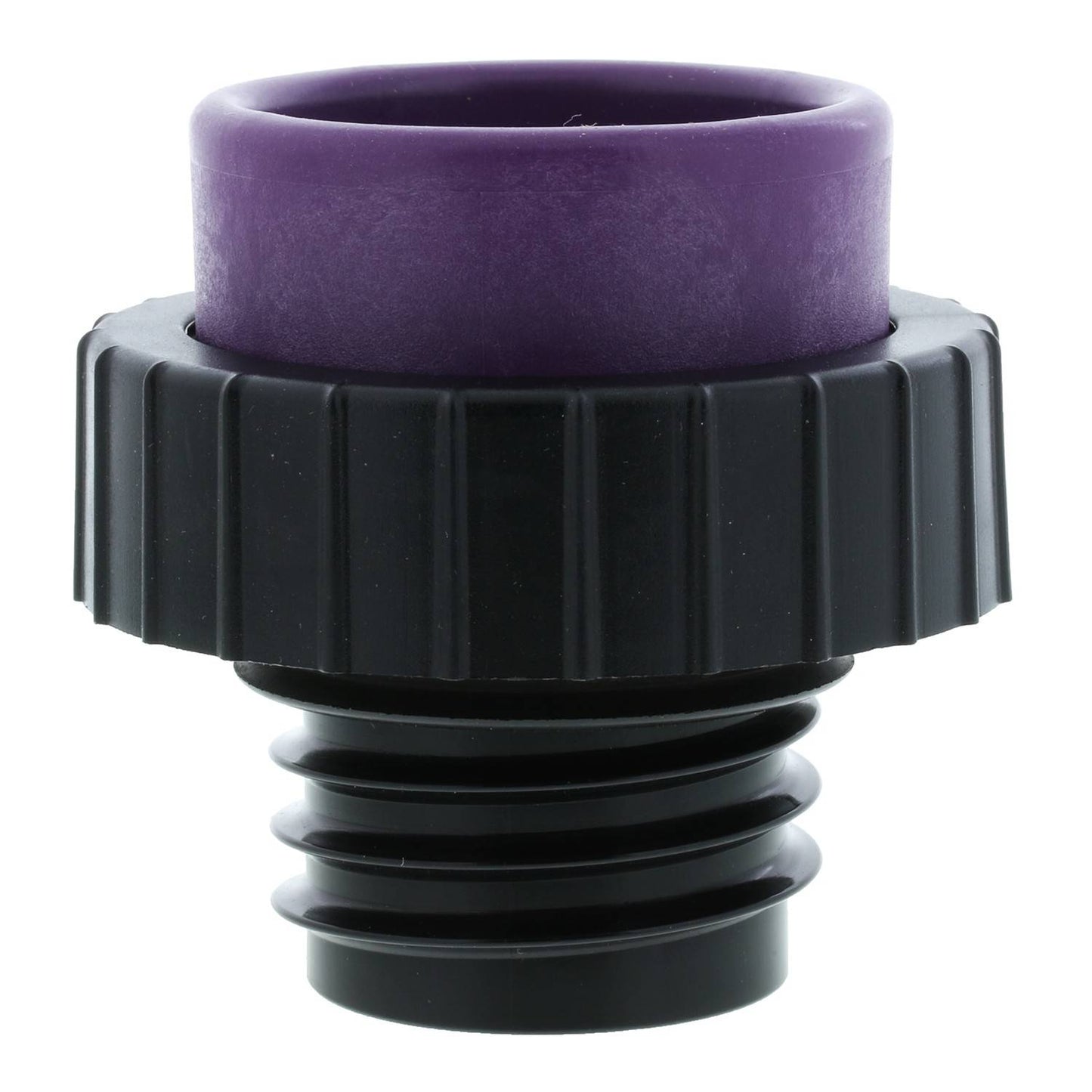 Motorad Fuel Cap Tester Adapter 12427S