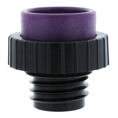 Motorad Fuel Cap Tester Adapter 12427S