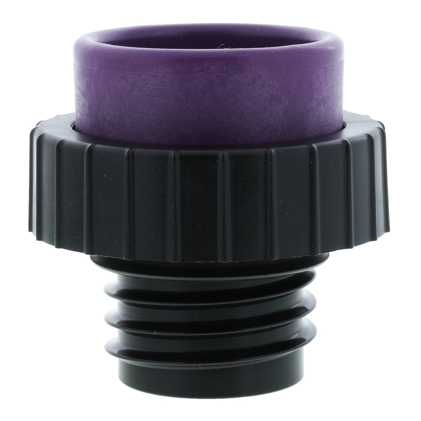 Motorad Fuel Cap Tester Adapter 12427S