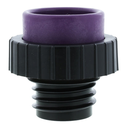 Motorad Fuel Cap Tester Adapter 12427S