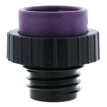 Motorad Fuel Cap Tester Adapter 12427S