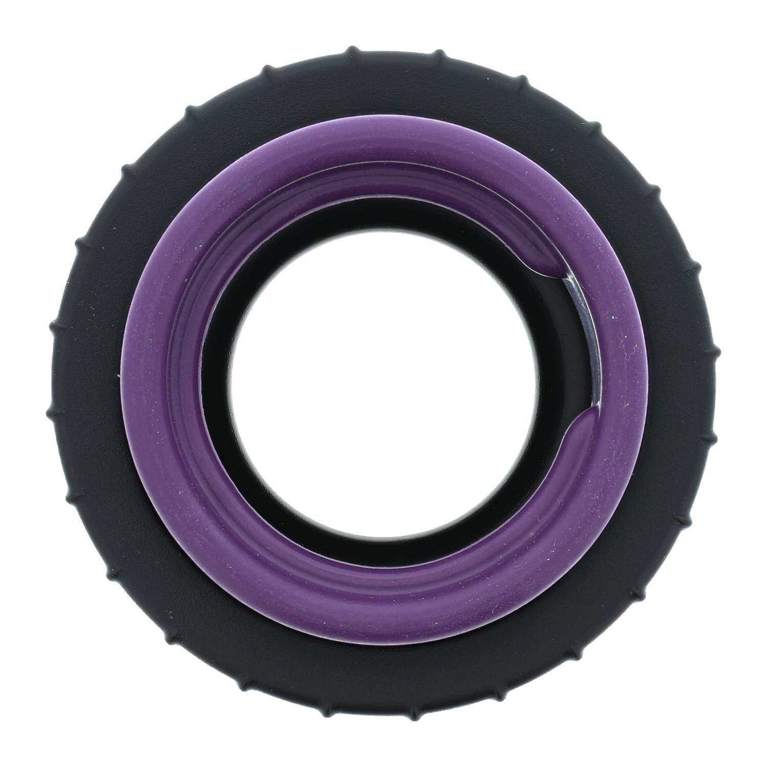 Motorad Fuel Cap Tester Adapter 12427S