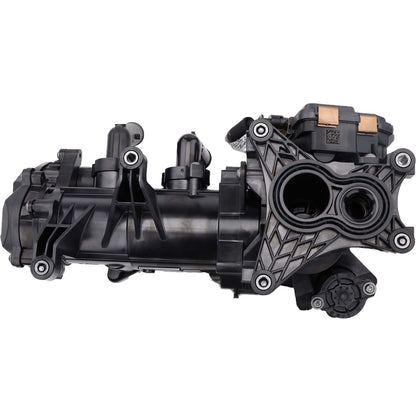 Motorad Integrated Housing Thermostat 1320-000