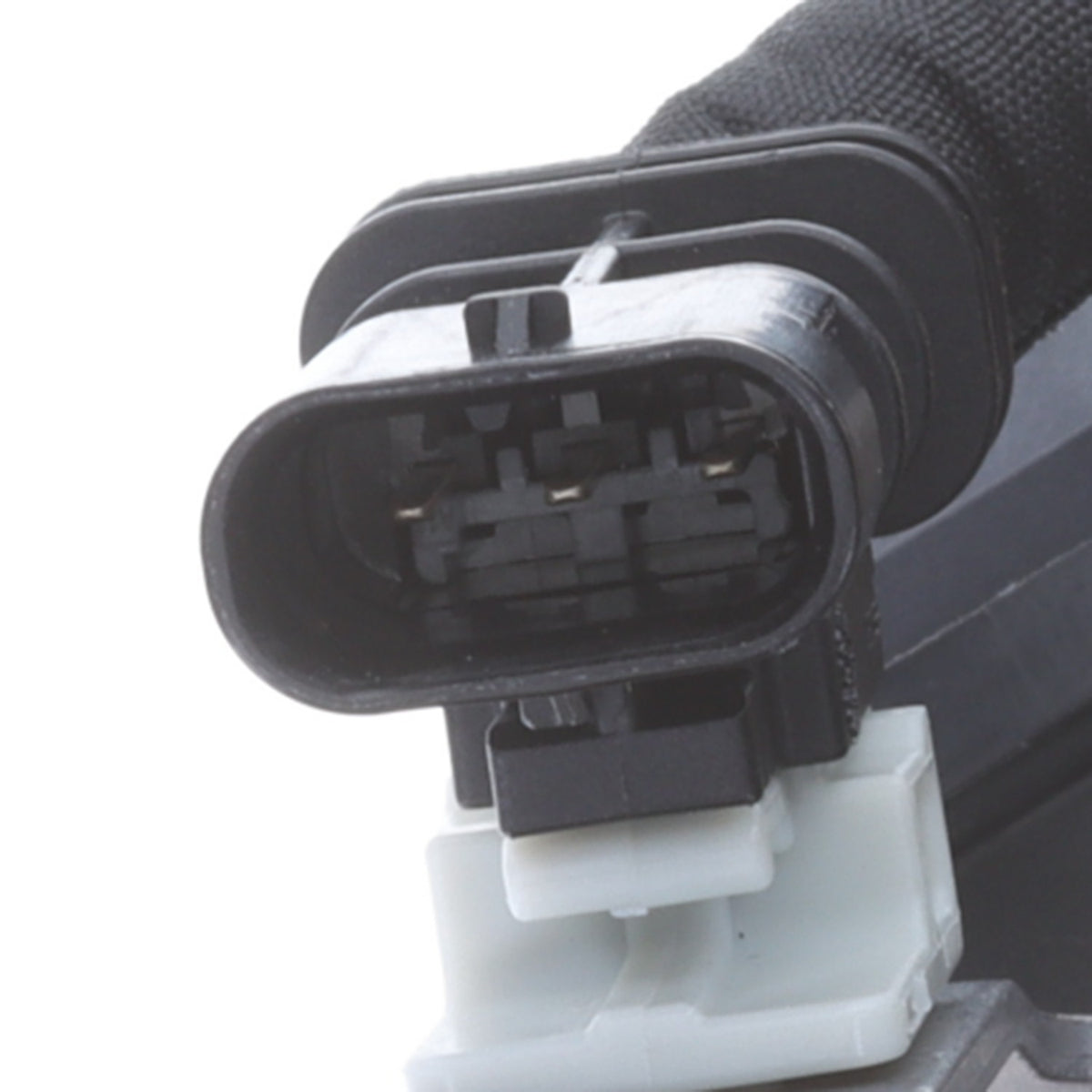 Motorad Integrated Housing Thermostat 1320-000