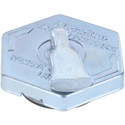 Motorad Radiator Cap 1506-07