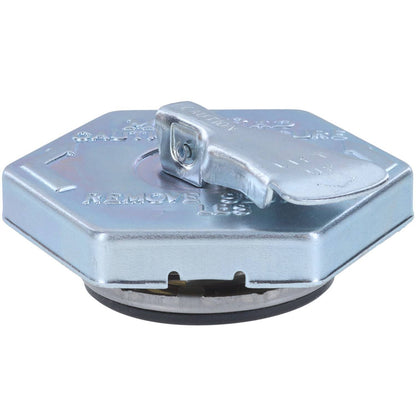 Motorad Radiator Cap 1506-07