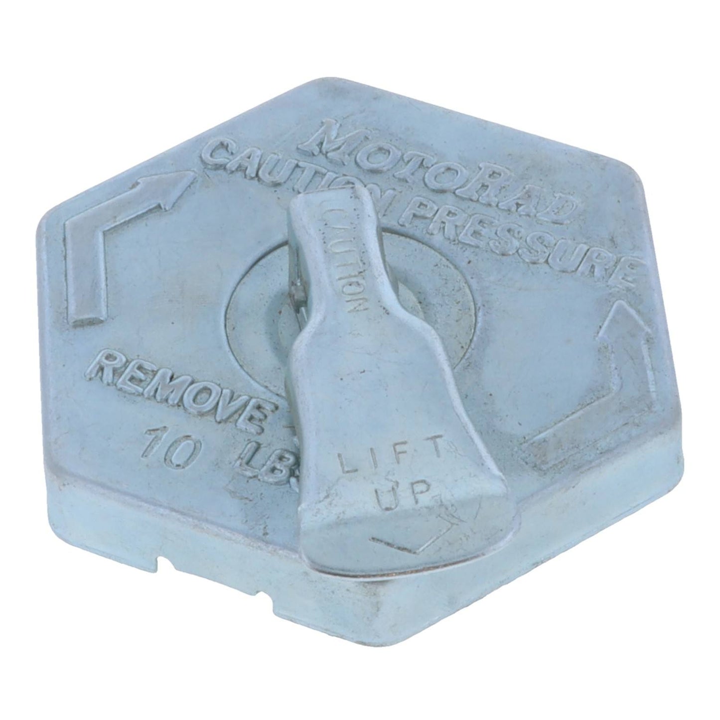 Motorad Radiator Cap 1506-10