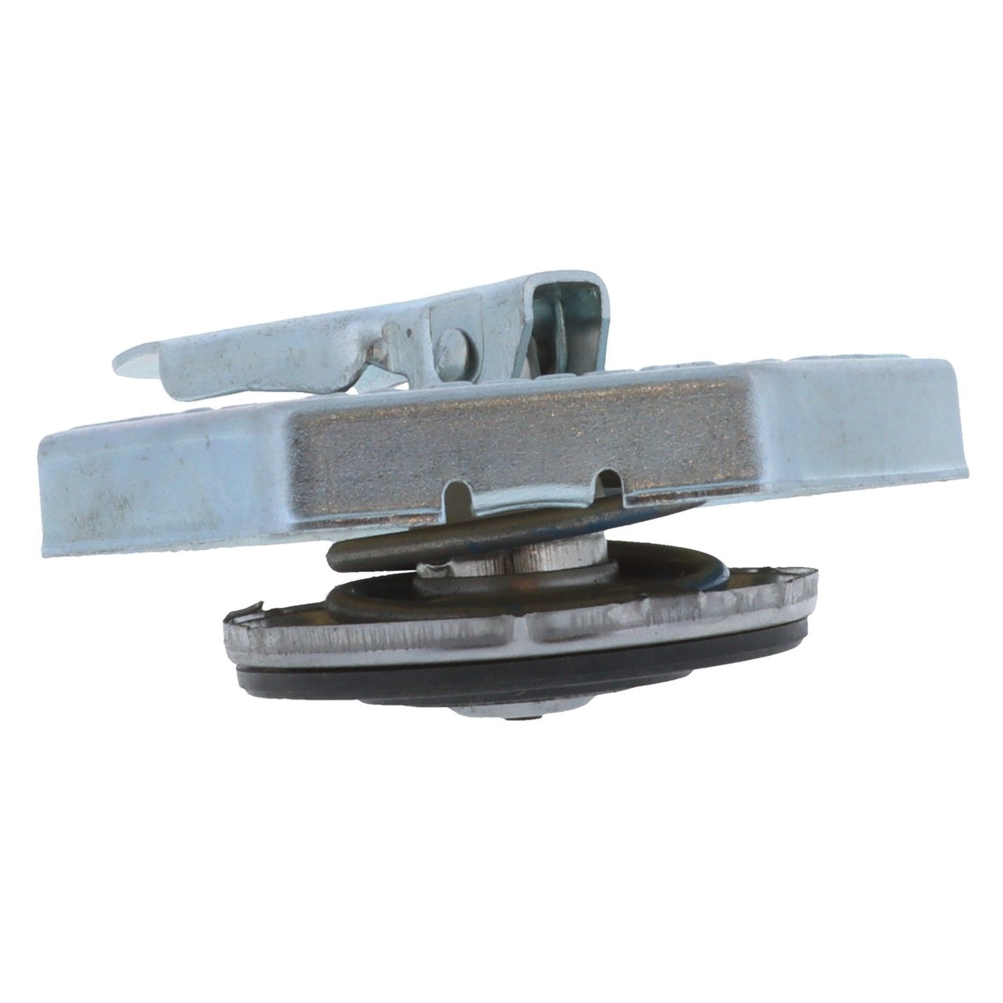 Motorad Radiator Cap 1506-10