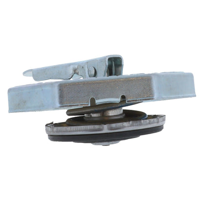 Motorad Radiator Cap 1506-10