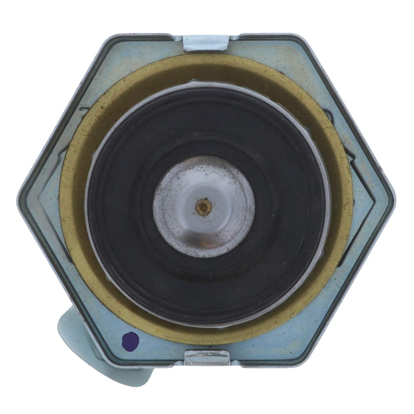 Motorad Radiator Cap 1506-10