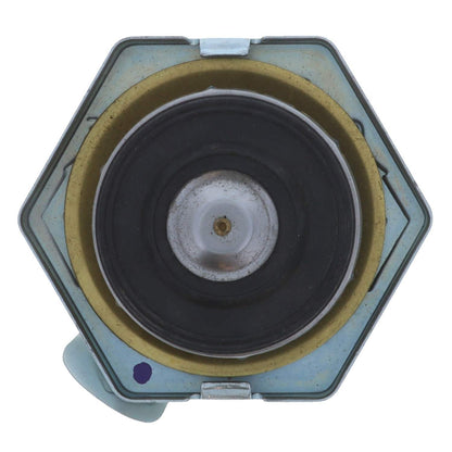 Motorad Radiator Cap 1506-10