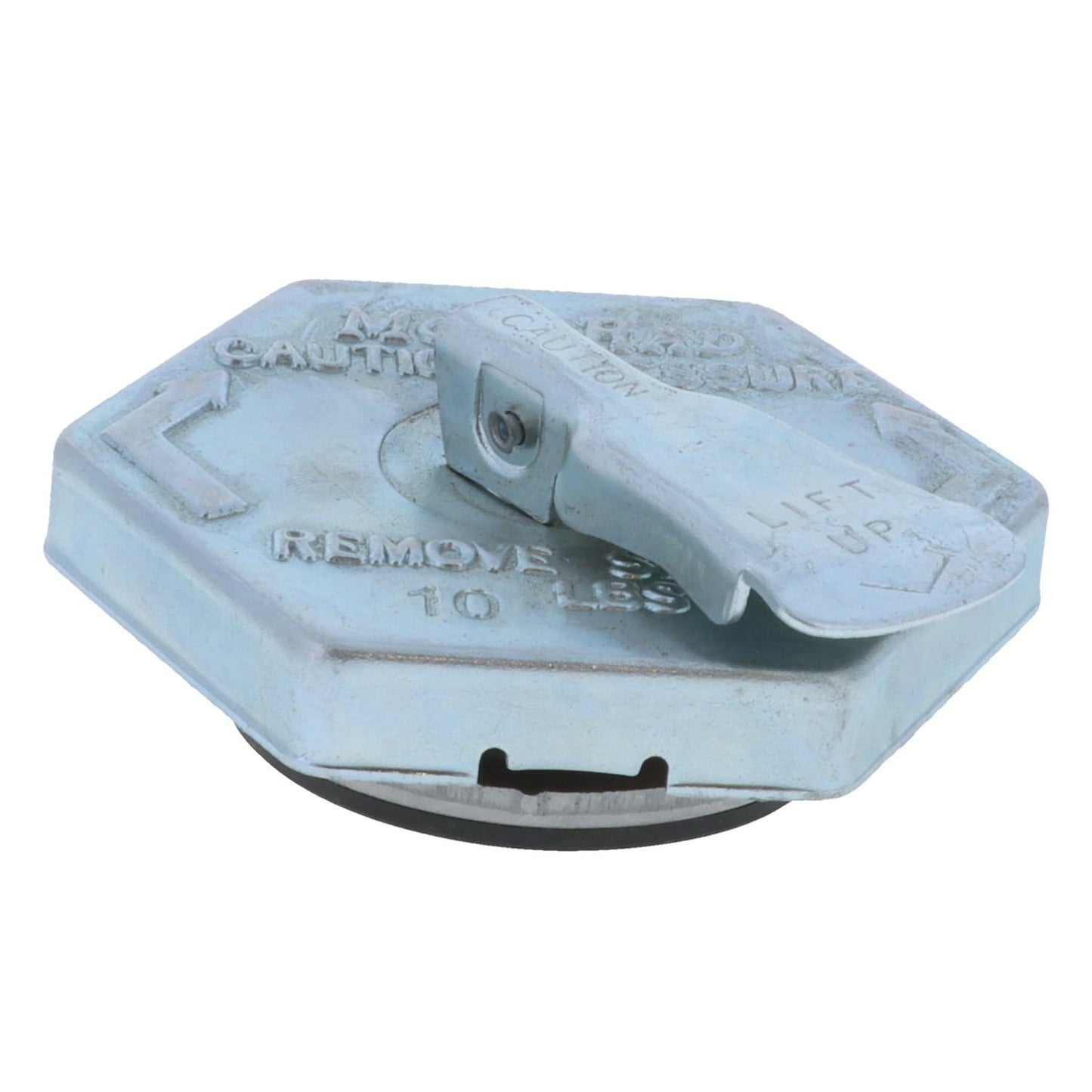 Motorad Radiator Cap 1506-10
