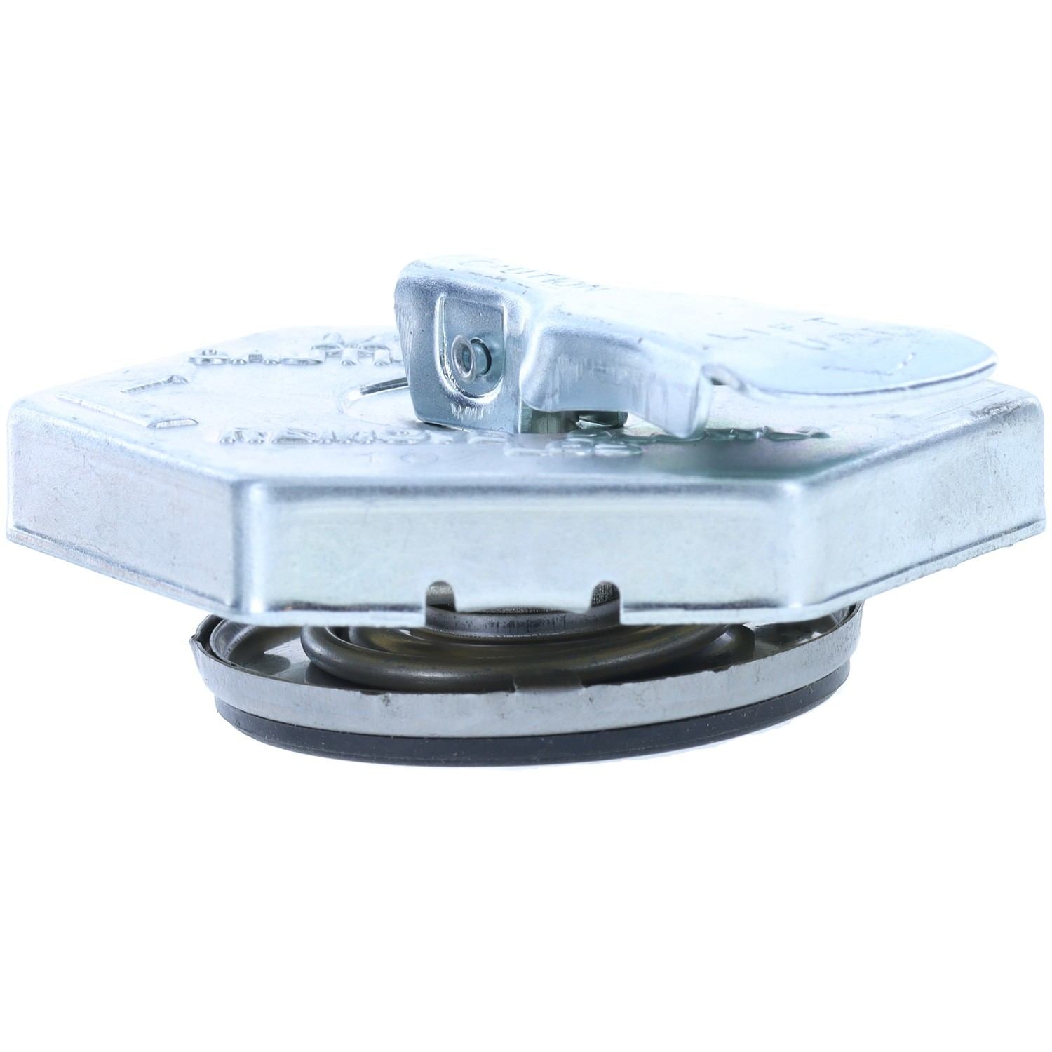 Motorad Radiator Cap 1506-10