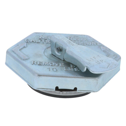Motorad Radiator Cap 1506-10