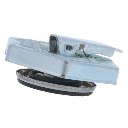 Motorad Radiator Cap 1506-10