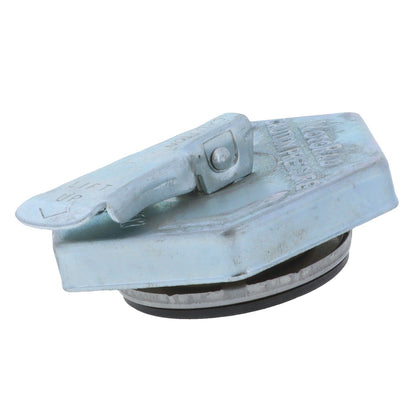 Motorad Radiator Cap 1506-10