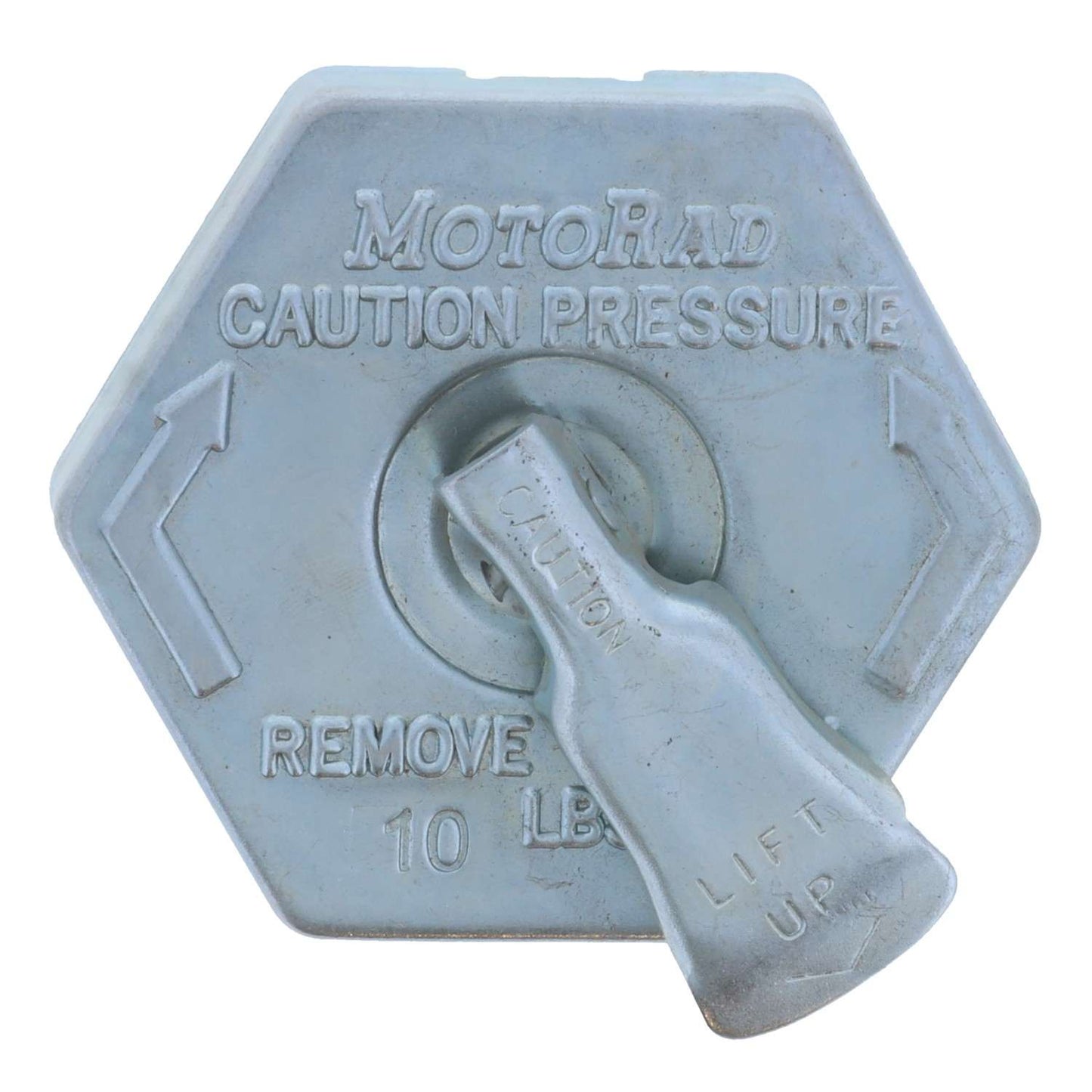 Motorad Radiator Cap 1506-10