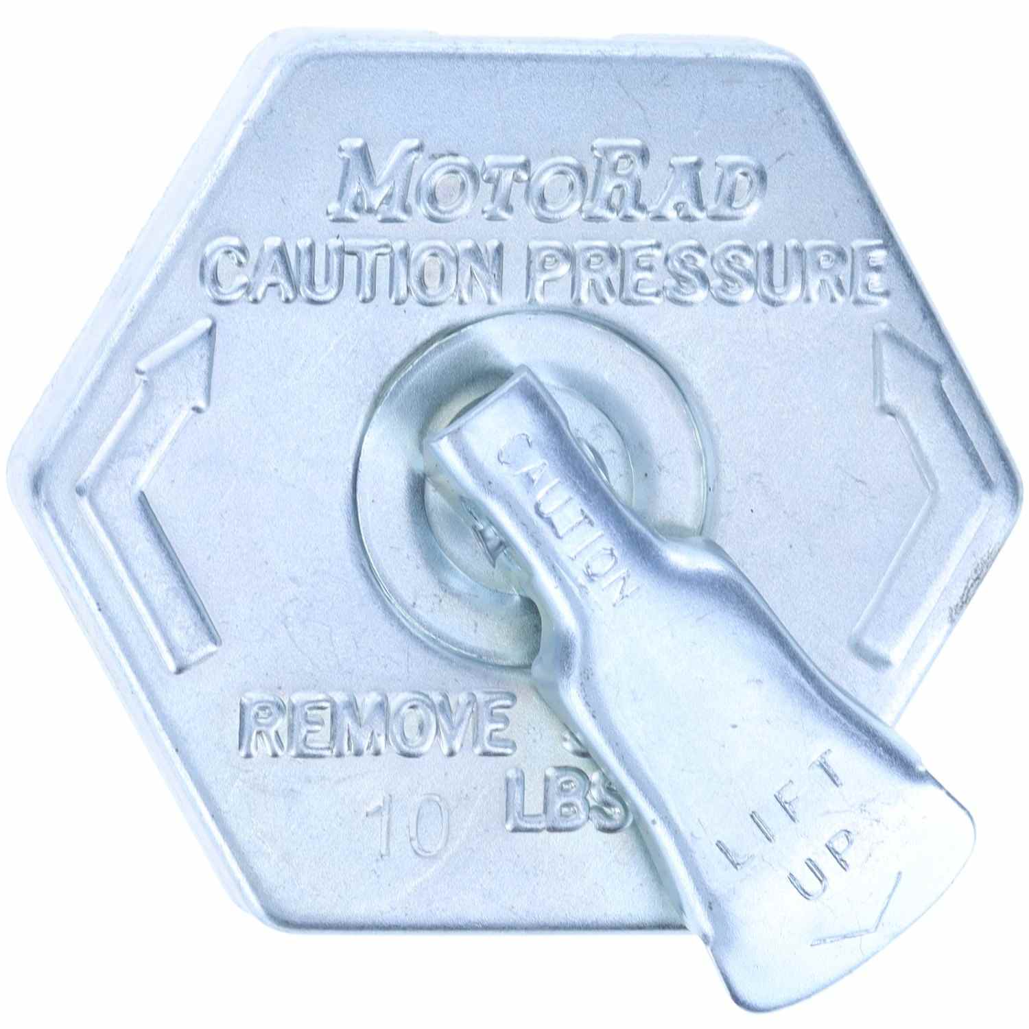 Motorad Radiator Cap 1506-10