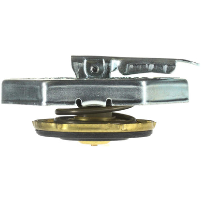Motorad Radiator Cap 1506-15