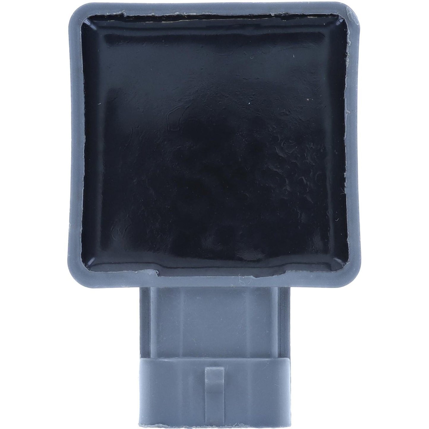 Motorad Engine Coolant Level Sensor 1CL1002