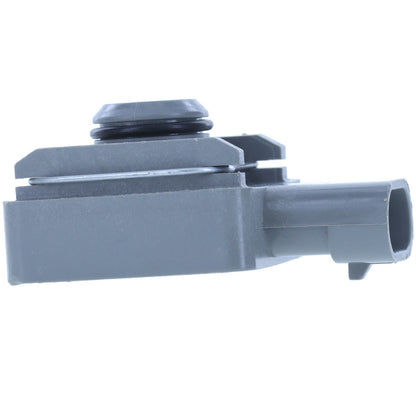 Motorad Engine Coolant Level Sensor 1CL1002