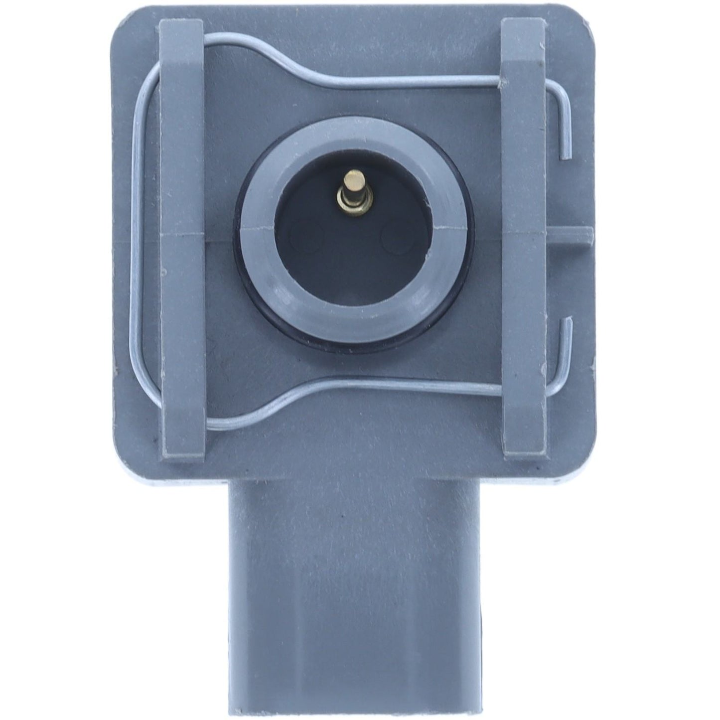 Motorad Engine Coolant Level Sensor 1CL1002
