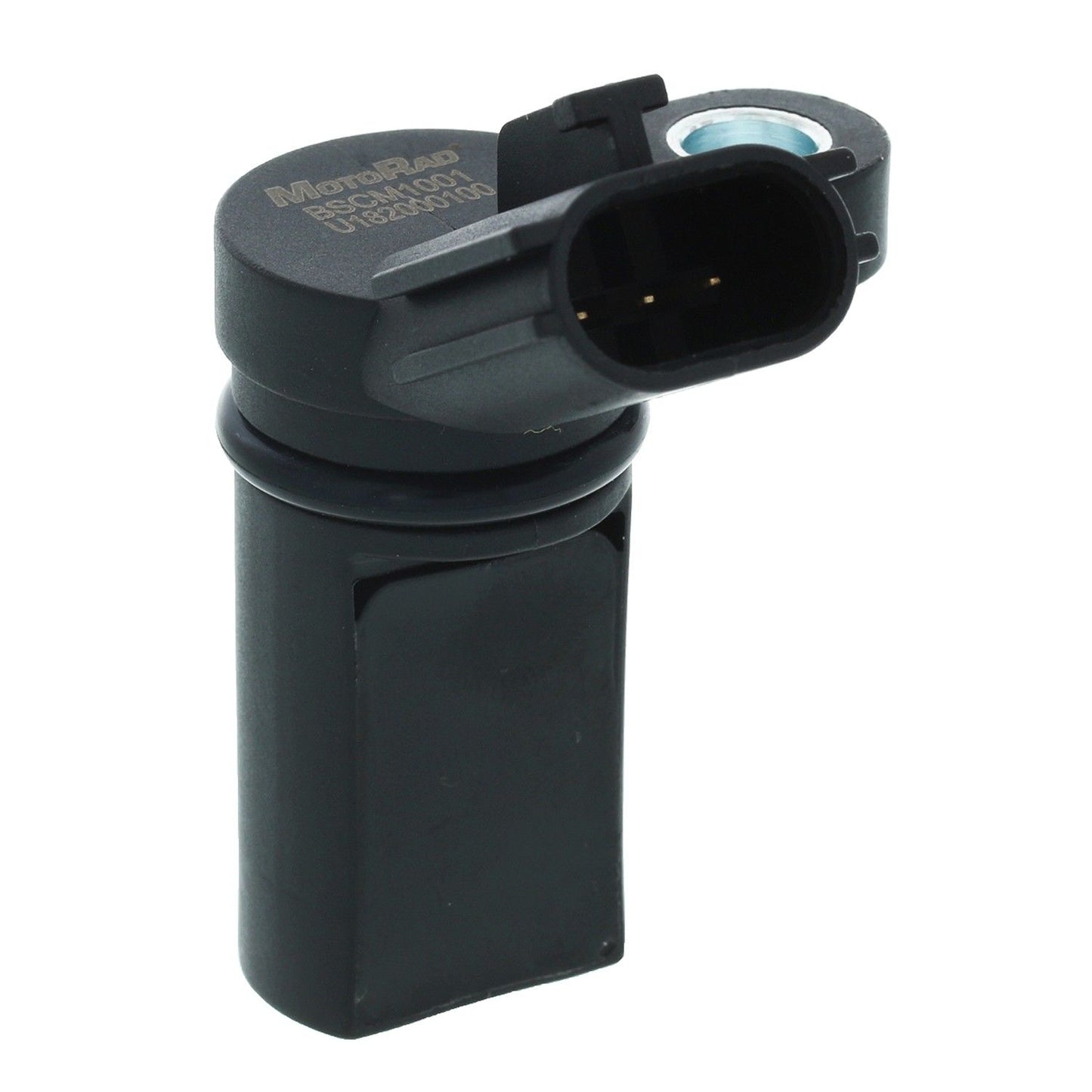 Motorad Engine Camshaft Position Sensor 1CS101