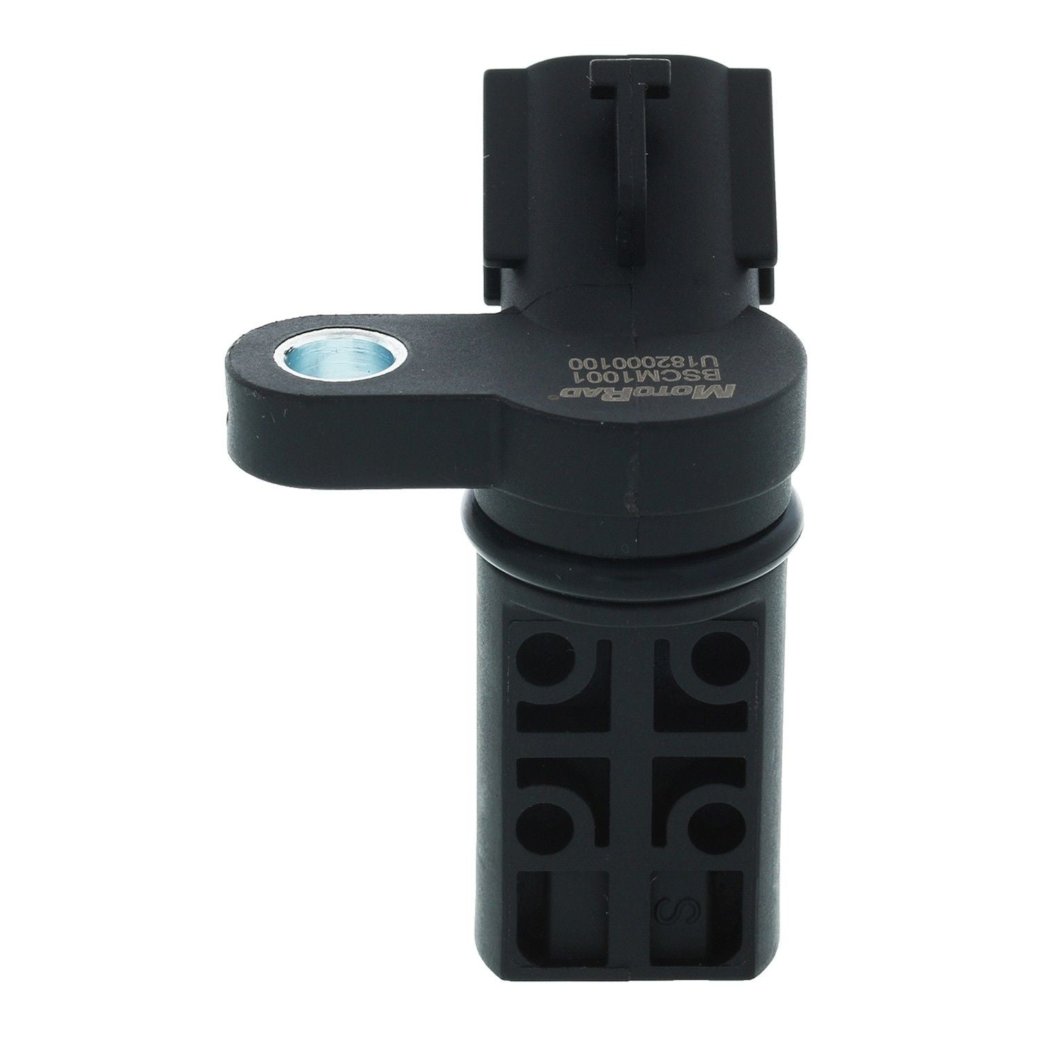Motorad Engine Camshaft Position Sensor 1CS101