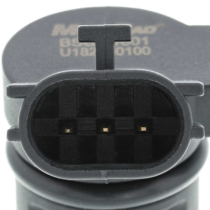 Motorad Engine Camshaft Position Sensor 1CS101
