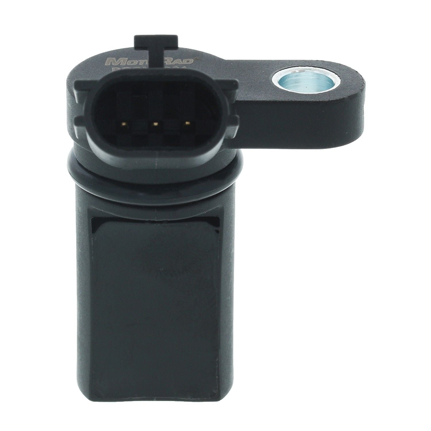 Motorad Engine Camshaft Position Sensor 1CS101