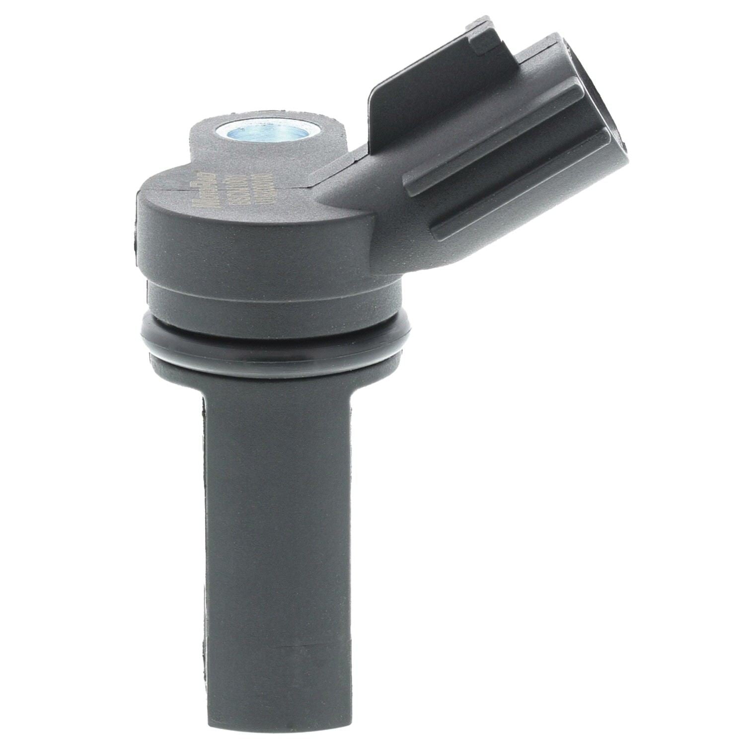 Motorad Engine Camshaft Position Sensor 1CS101