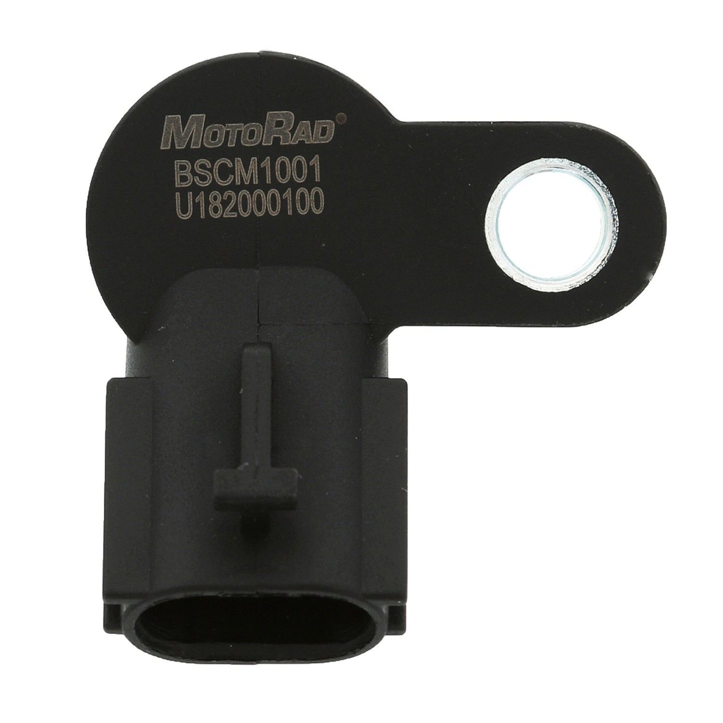 Motorad Engine Camshaft Position Sensor 1CS101